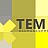 TEM 7 GmbH