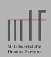 Thomas Furtner - MTF Metallwerkstätte