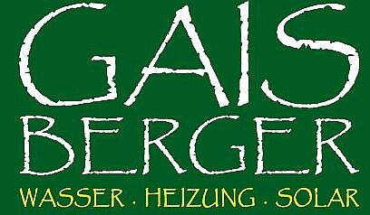 Thomas Gaisberger GmbH