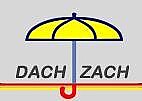 Thomas Zach - Dach Zach
