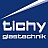 Tichy Glastechnik GmbH