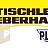 Tischlerei Eberharter GmbH & Co KG