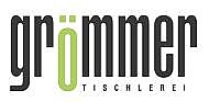 Tischlerei Grömmer GmbH