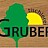 Tischlerei Gruber GmbH