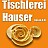 Tischlerei-Hauser Gesellschaft m.b.H.