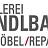Tischlerei Kaindlbauer GmbH