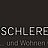 Tischlerei Rath GmbH