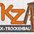 TKZ Stukk & Trockenbau GmbH