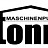 Toni Maschinenputz GmbH