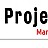 Top Projekt Bau Management GmbH