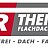 TR Flachdachbau GmbH