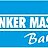 Trenker Massivbau GmbH