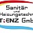 Trenz Installationstechnik GmbH