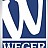 Trockenausbau Weger GmbH
