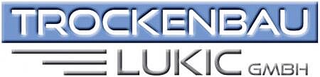 Trockenbau Lukic GmbH