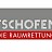 Tschofen Raumausstattung GmbH