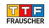 TTF Frauscher GmbH