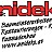 Unideko GmbH