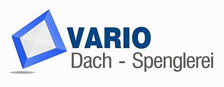 VARIO Dach-Spenglerei GmbH