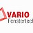 VARIO Fenstertechnik GmbH