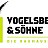 Vogelsberger & Söhne BodenverlegungsgmbH & Co KG