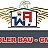 W. ADLER Bau-GmbH