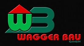 WAGGER BAU GmbH