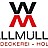 Wallmüller Dachdeckerei und Holzbau GmbH