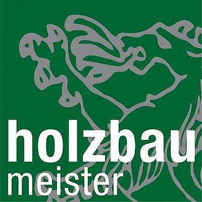 Walter Kirchleitner - Holzbau Kirchleitner, Holzbau, Blockhaus, Dachstuhl, Carport, Gaupen, Pergola, Wintergarten, 8580, Köflach