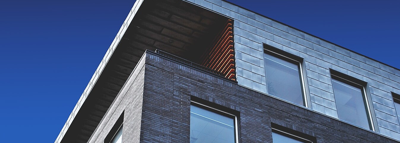 Was ist die optimale Dicke der Fassade?, Fassaden, Vollwärmeschutz