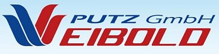 Weibold Putz GmbH
