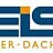 Weiss Spengler Dachdecker GmbH
