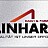 Werner Linhart GmbH