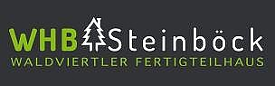 WHB Steinböck Fertigteilhaus GmbH