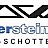 Wibmer-Erdbewegung-Steinbruch-Schotter GmbH