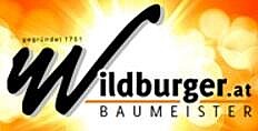 Wildburger & Partner Bau GmbH