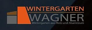 Wintergarten - Wagner GmbH