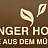 Wolfinger Holzbau GmbH