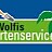 Wolfis Gartenservice