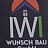 Yildirim Wunschbau GmbH