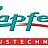 Zapfel Haustechnik GmbH & Co KG