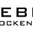 Zebisch Trockenbau GmbH