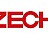 Zech Fenster GmbH