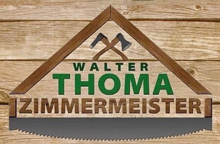Zimmerei Thoma GmbH